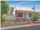 9 RAPHAEL STREET, Lidcombe NSW 2141