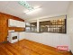 9 RAPHAEL STREET, Lidcombe NSW 2141