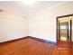 9 RAPHAEL STREET, Lidcombe NSW 2141