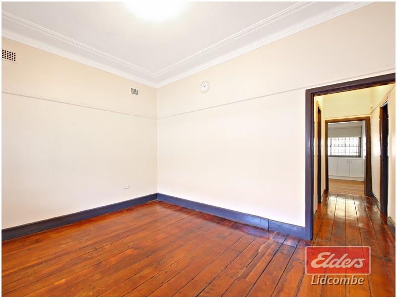 9 RAPHAEL STREET, Lidcombe NSW 2141