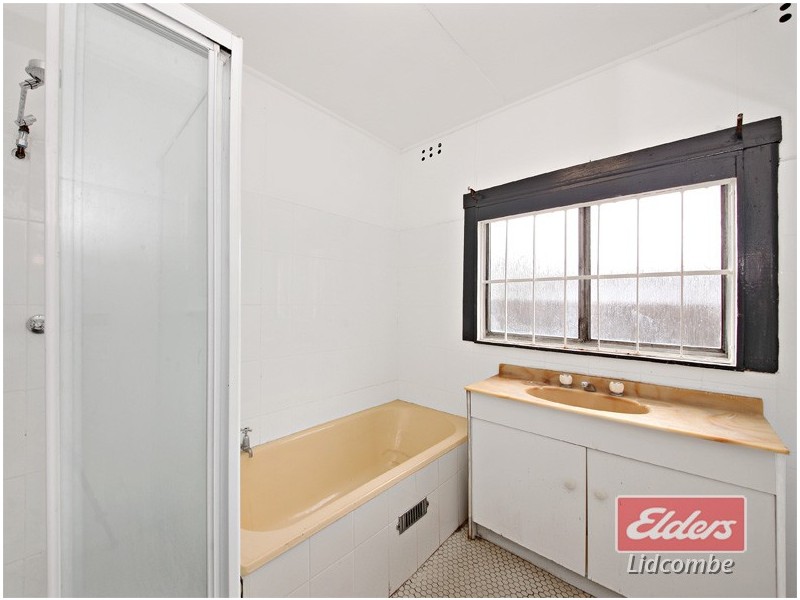 9 RAPHAEL STREET, Lidcombe NSW 2141