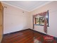 9 RAPHAEL STREET, Lidcombe NSW 2141