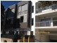 5/103-107 John Street, Lidcombe NSW 2141