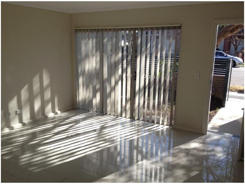 5/103-107 John Street, Lidcombe NSW 2141