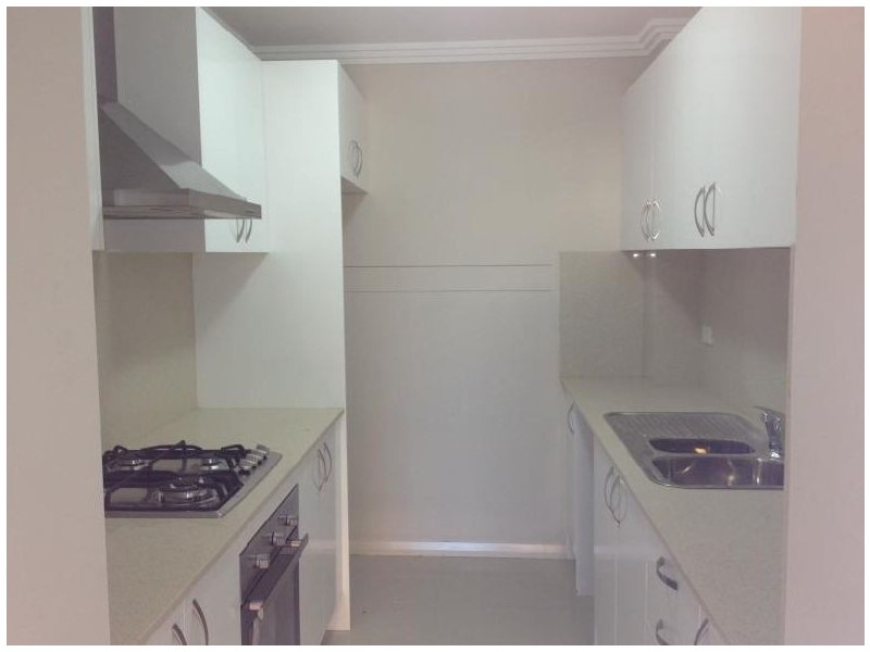 5/103-107 John Street, Lidcombe NSW 2141