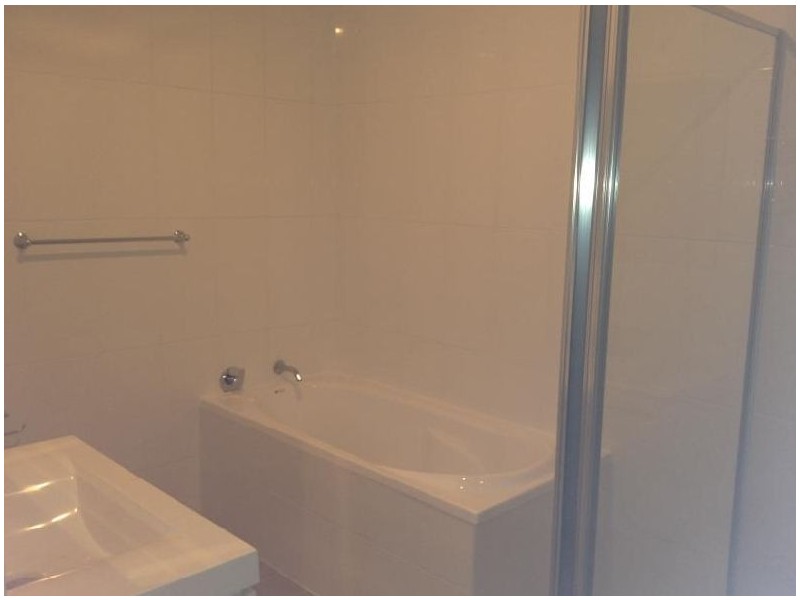 5/103-107 John Street, Lidcombe NSW 2141