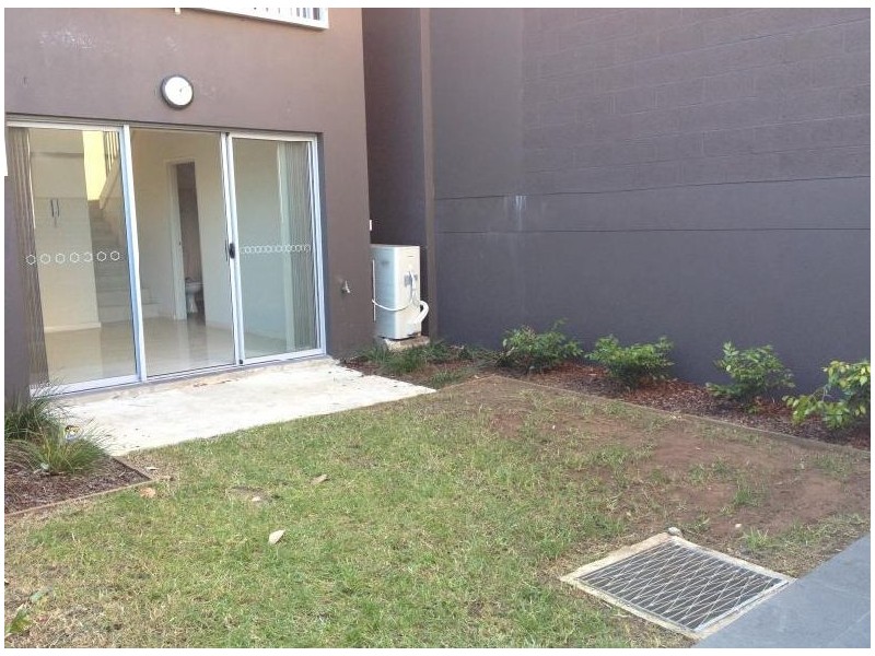 5/103-107 John Street, Lidcombe NSW 2141