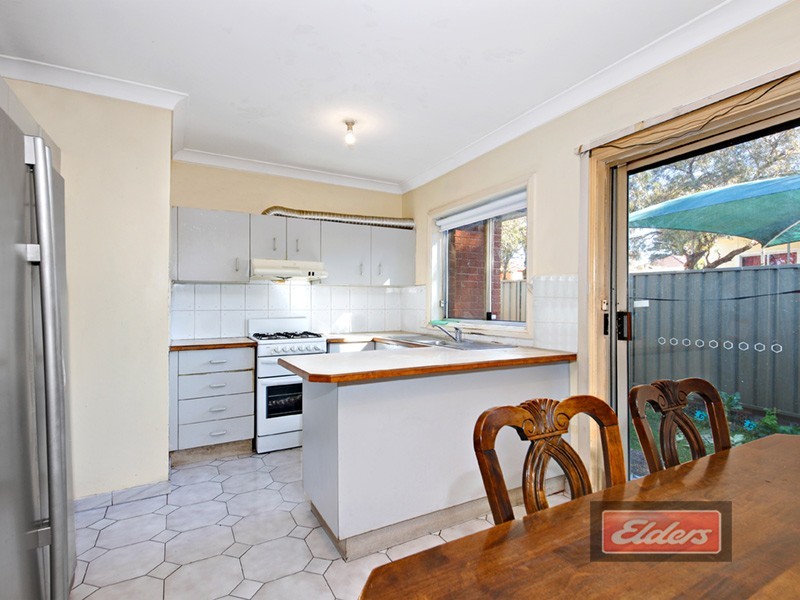 5A Edith Street, Lidcombe NSW 2141
