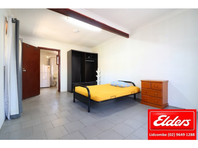 85 Frances Street, Lidcombe NSW 2141