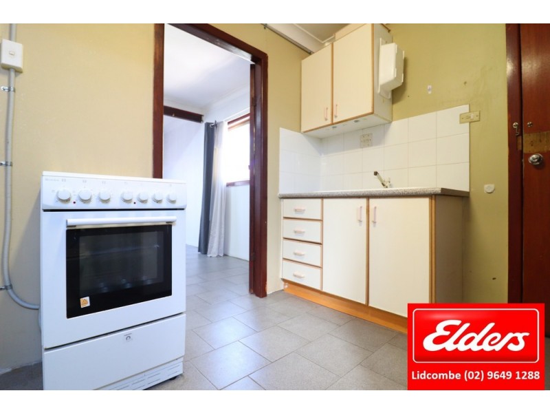 85 Frances Street, Lidcombe NSW 2141