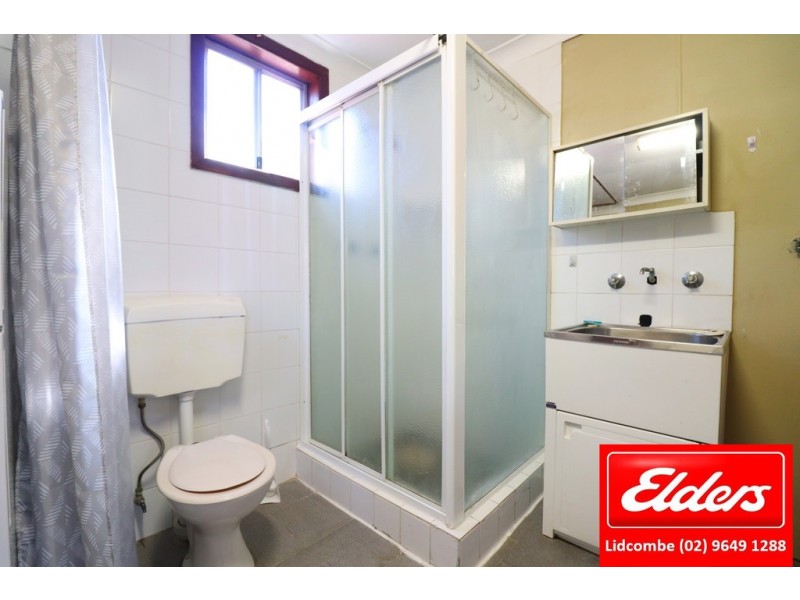 85 Frances Street, Lidcombe NSW 2141