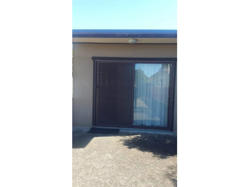 85 Frances Street, Lidcombe NSW 2141