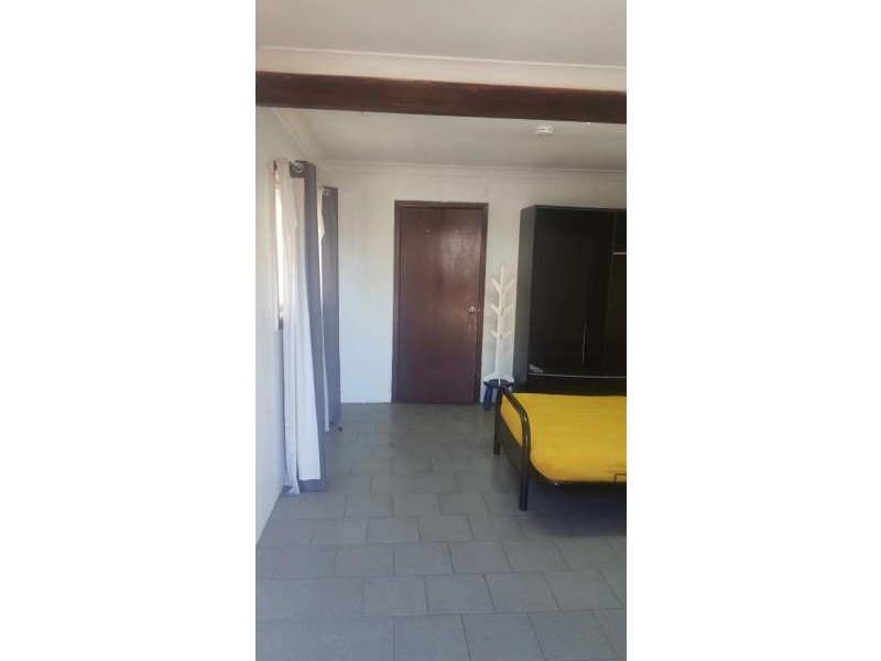 85 Frances Street, Lidcombe NSW 2141