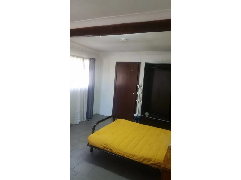 85 Frances Street, Lidcombe NSW 2141