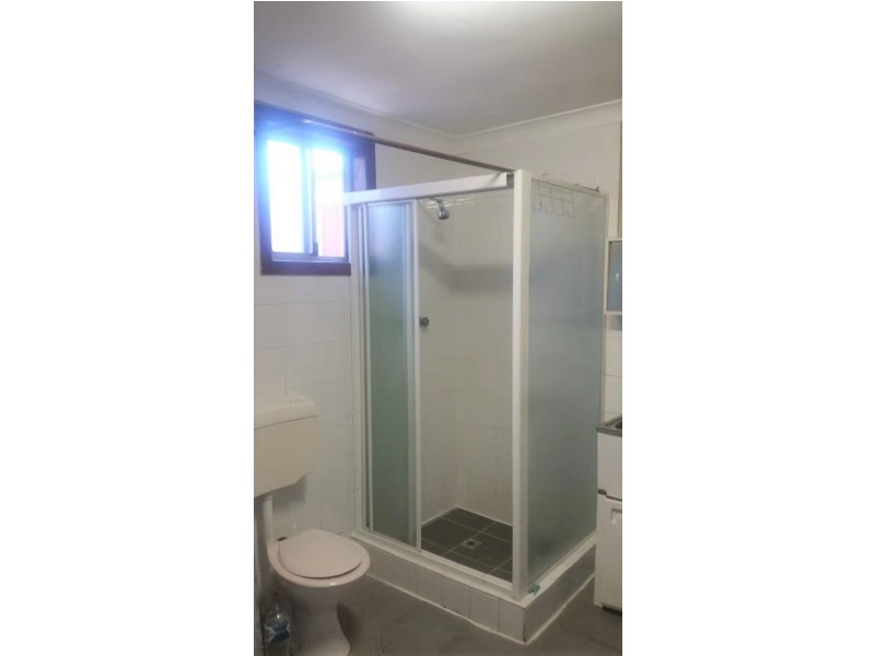 85 Frances Street, Lidcombe NSW 2141