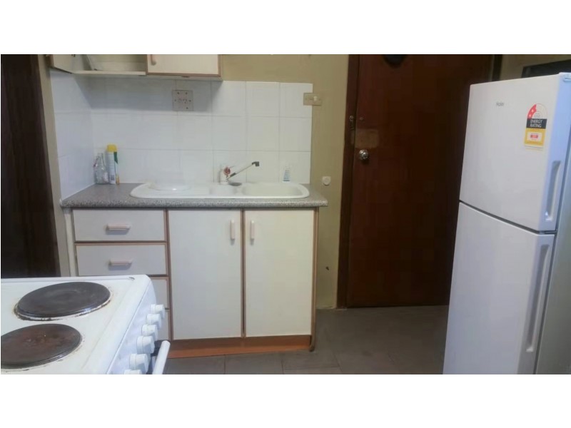 85 Frances Street, Lidcombe NSW 2141