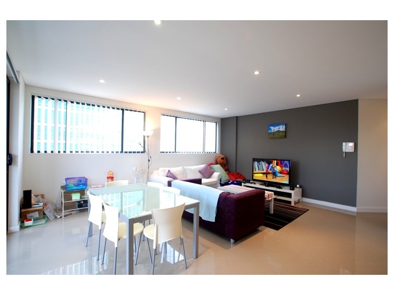 14/167-173 Parramatta Road, North Strathfield NSW 2137