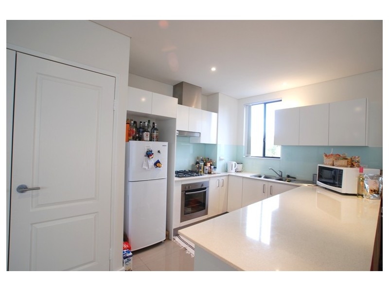 14/167-173 Parramatta Road, North Strathfield NSW 2137