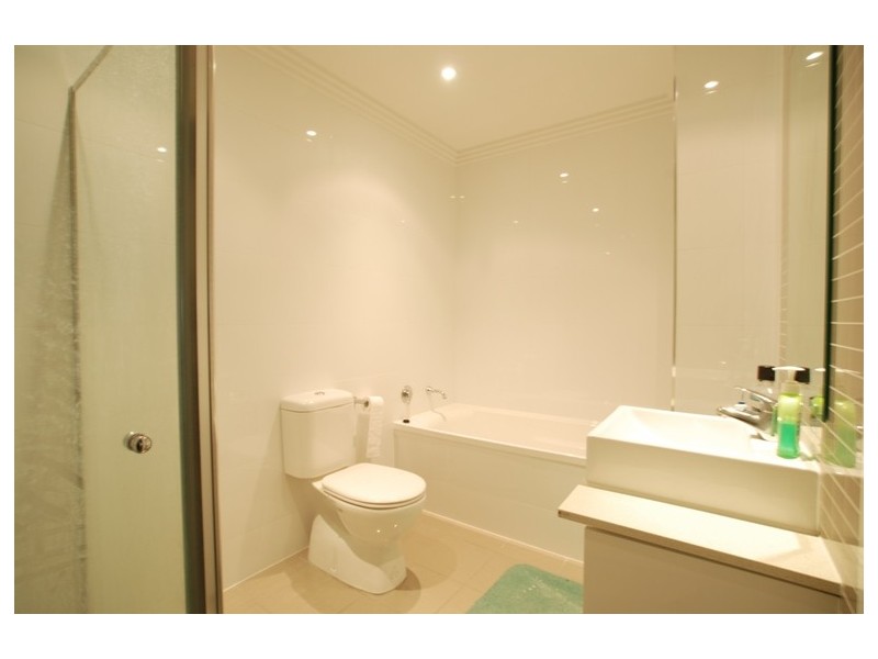 14/167-173 Parramatta Road, North Strathfield NSW 2137