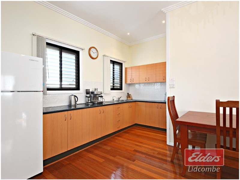 6 Short Street, Lidcombe NSW 2141