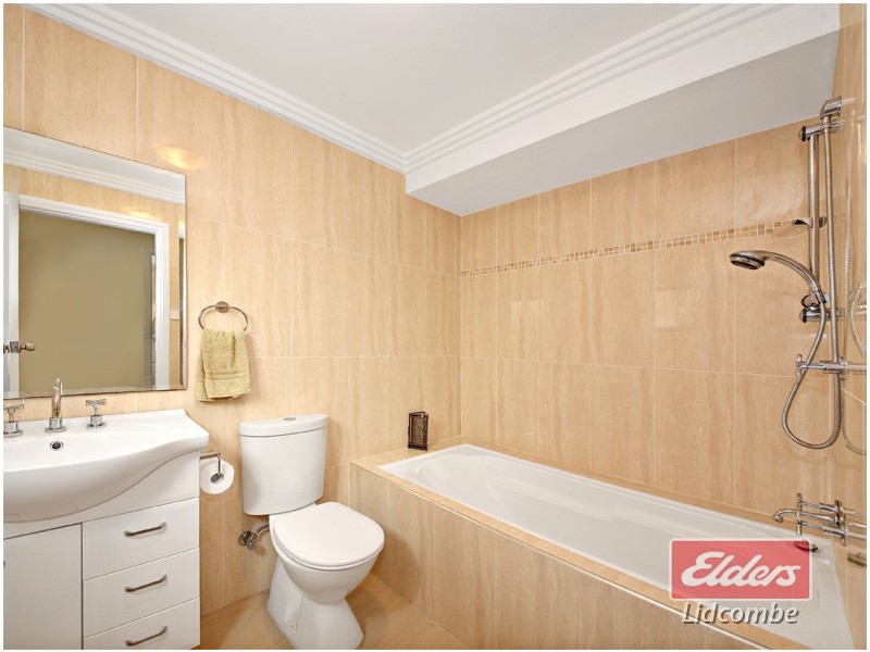 6 Short Street, Lidcombe NSW 2141