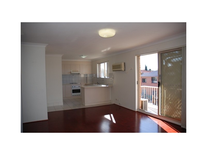 10/27-29 Livingstone Road, Lidcombe NSW 2141
