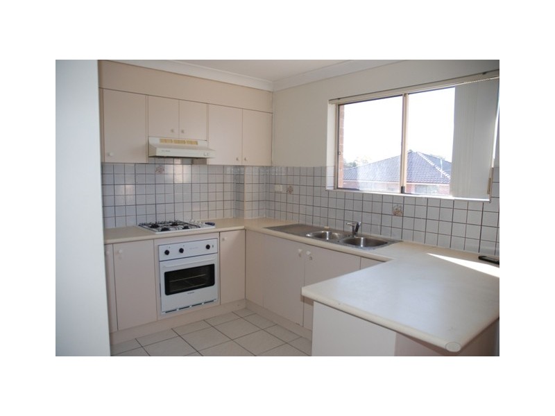 10/27-29 Livingstone Road, Lidcombe NSW 2141