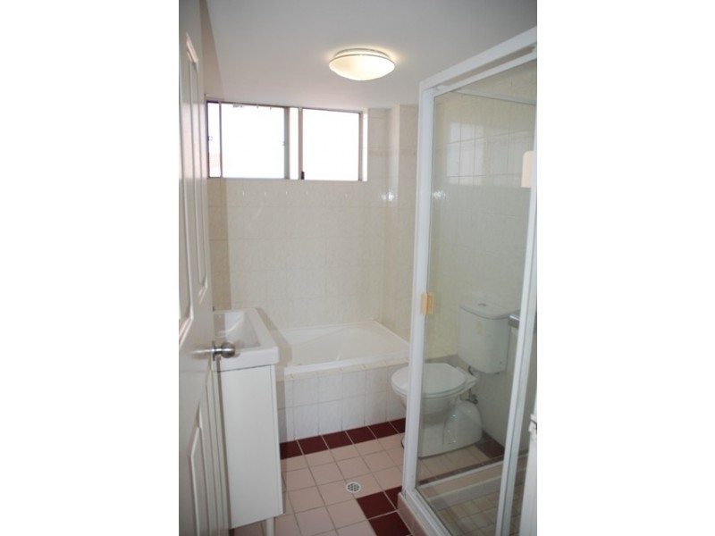 10/27-29 Livingstone Road, Lidcombe NSW 2141