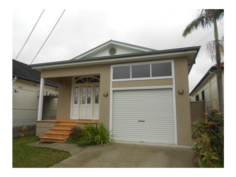46 Third Avenue, Berala NSW 2141