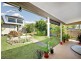 46 Third Avenue, Berala NSW 2141