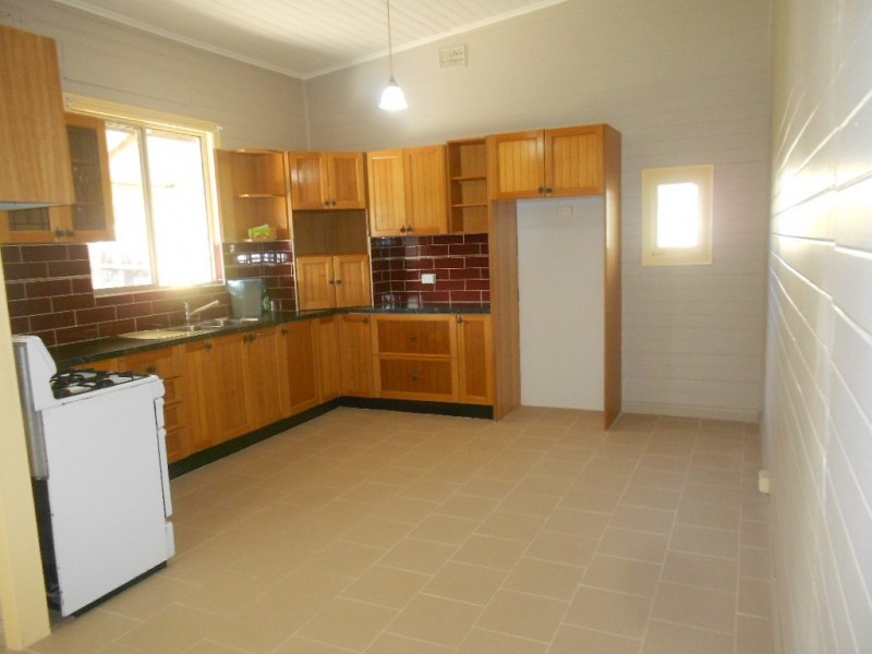 35 SIMPSON STREET, Auburn NSW 2144