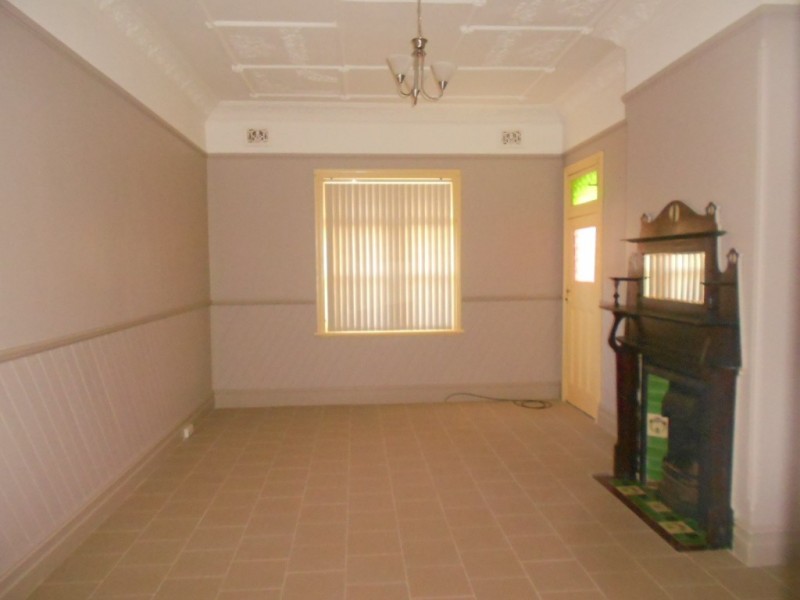 35 SIMPSON STREET, Auburn NSW 2144