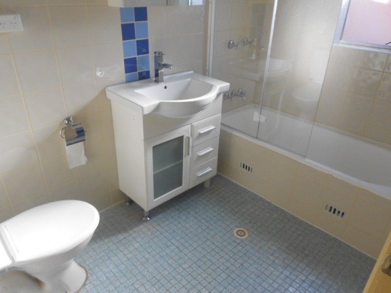 35 SIMPSON STREET, Auburn NSW 2144