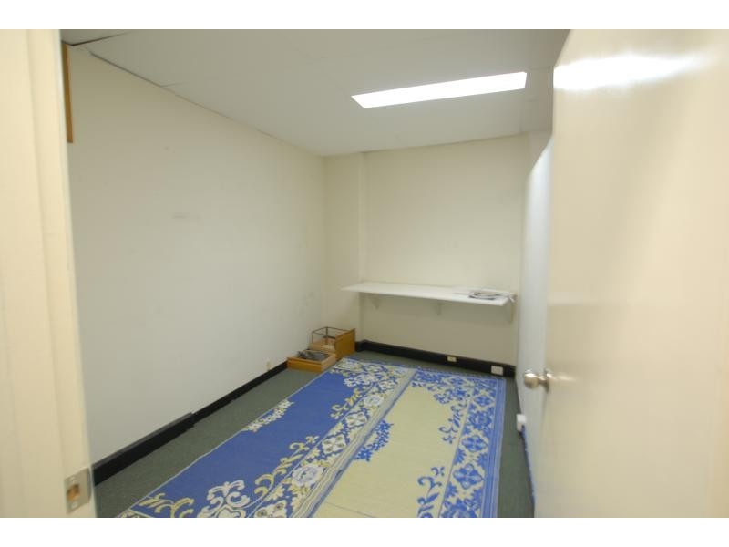 3/3-5 STATION ROAD, Auburn NSW 2144