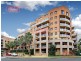 135/81 Church Street, Lidcombe NSW 2141