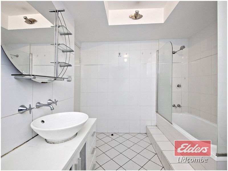 135/81 Church Street, Lidcombe NSW 2141