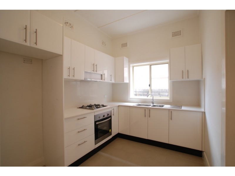 17 Calool Street, Lidcombe NSW 2141