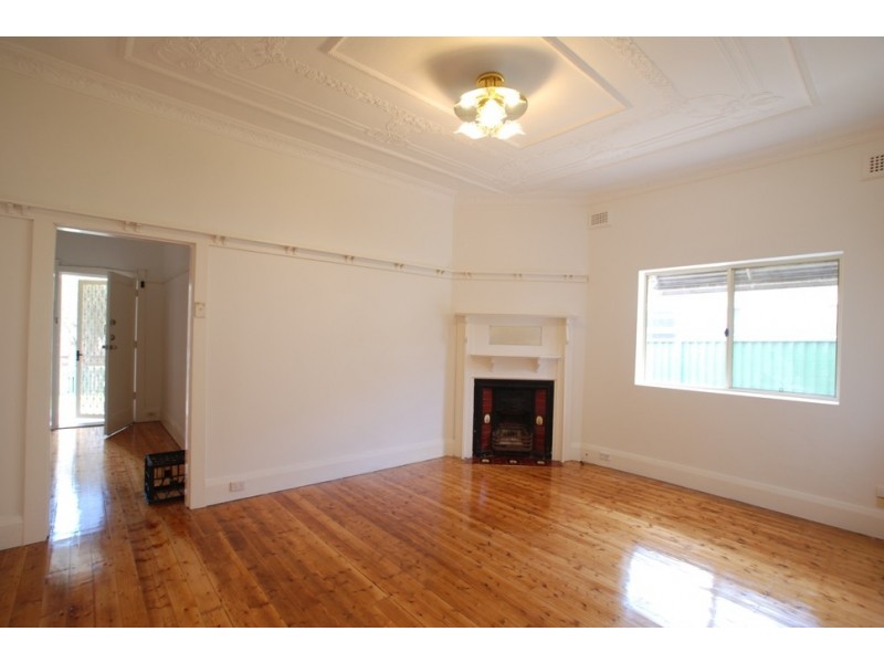 17 Calool Street, Lidcombe NSW 2141