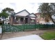 17 Calool Street, Lidcombe NSW 2141