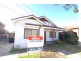 24 Platform Street, Lidcombe NSW 2141