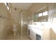 24 Platform Street, Lidcombe NSW 2141