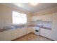 24 Platform Street, Lidcombe NSW 2141