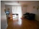 39/18 Clarence Street, Lidcombe NSW 2141