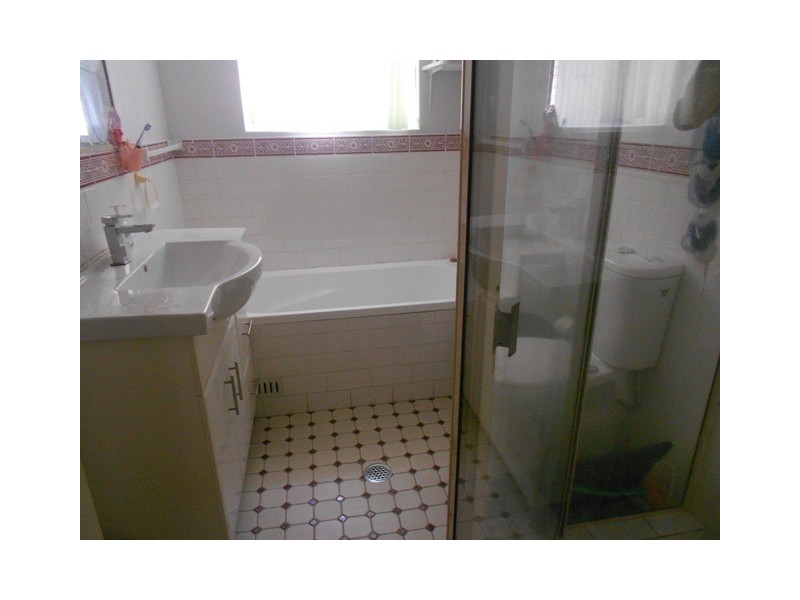 39/18 Clarence Street, Lidcombe NSW 2141
