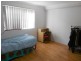 39/18 Clarence Street, Lidcombe NSW 2141