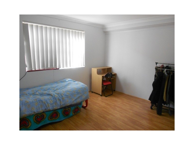 39/18 Clarence Street, Lidcombe NSW 2141