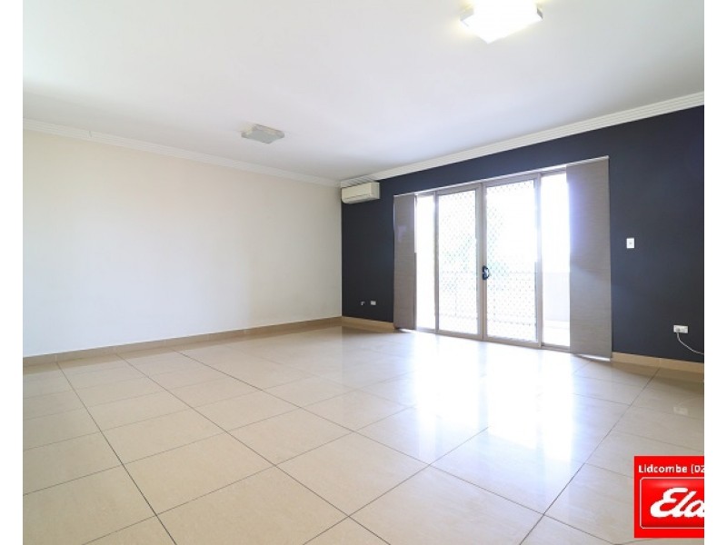 14/48 St Hilliers  Road, Auburn NSW 2144