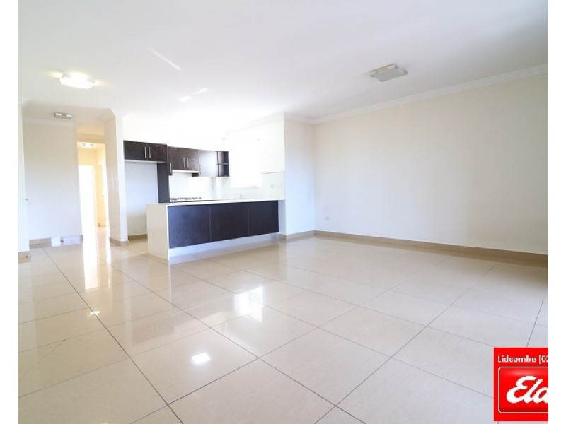 14/48 St Hilliers  Road, Auburn NSW 2144