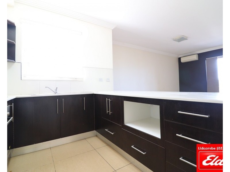 14/48 St Hilliers  Road, Auburn NSW 2144