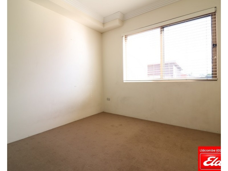 14/48 St Hilliers  Road, Auburn NSW 2144